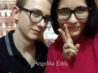 Angelika_Eddy