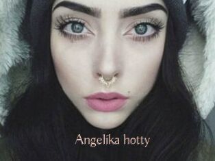 Angelika_hotty