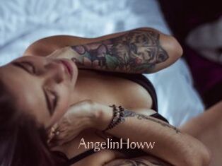AngelinHoww