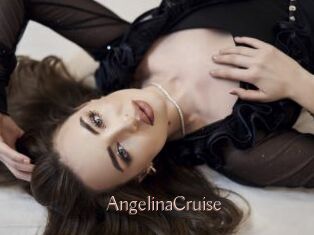 AngelinaCruise