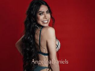 AngelinaDaniels