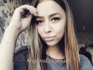 AngelinaDreamGirl_