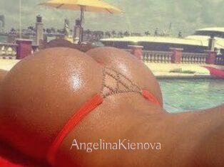 AngelinaKienova_