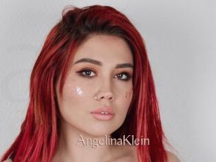 AngelinaKlein