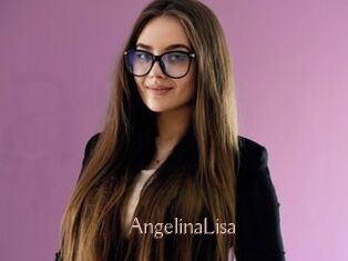 AngelinaLisa