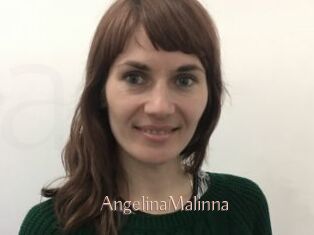 AngelinaMalinna