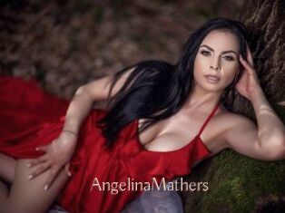 AngelinaMathers