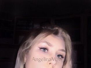 AngelinaMays
