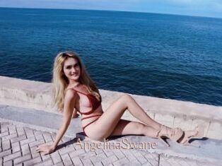 AngelinaSwane