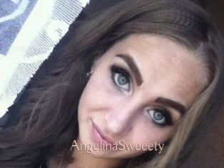 AngelinaSweeety