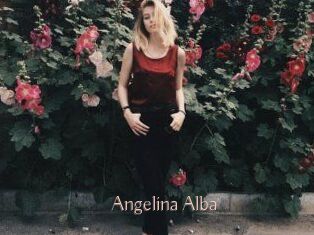 Angelina_Alba