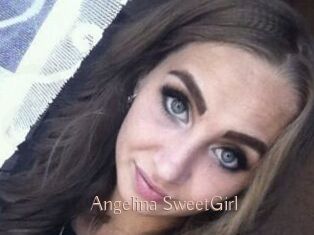 Angelina_SweetGirl