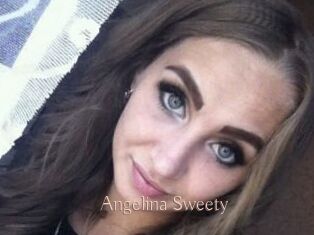 Angelina_Sweety