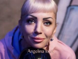 Angelina_xxxx Anal Sexe