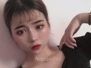 Angelinahui