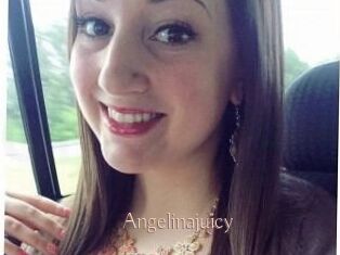 Angelinajuicy