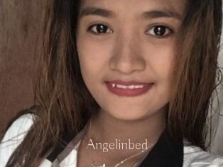 Angelinbed