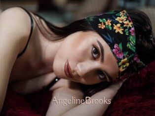 AngelineBrooks