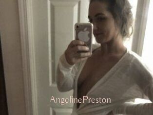 Angeline_Preston