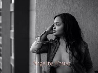 Angeline_Foster