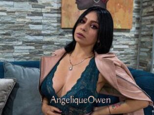 AngeliqueOwen