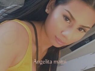 Angelita_mami
