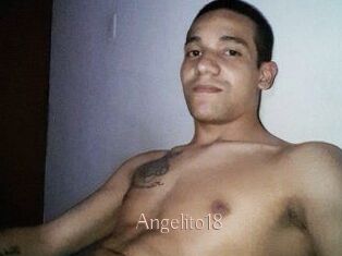 Angelito18