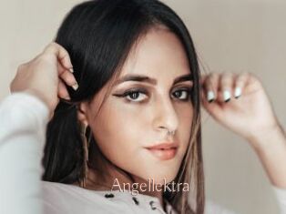 Angellektra