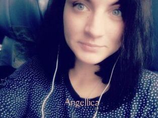 Angellica_