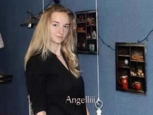 Angelliii