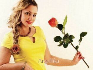 Angellika