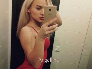 Angellina_