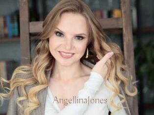 AngellinaJones