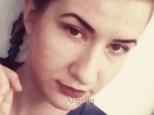Angellis