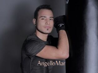 AngelloMar