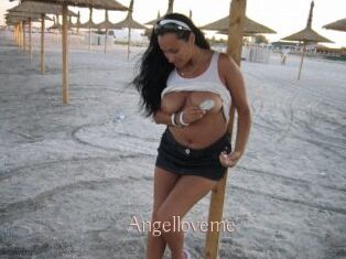 Angelloveme