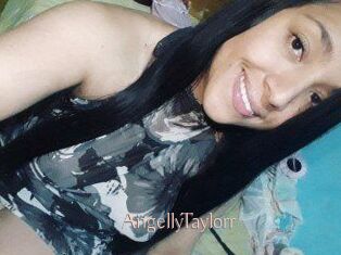 AngellyTaylorr