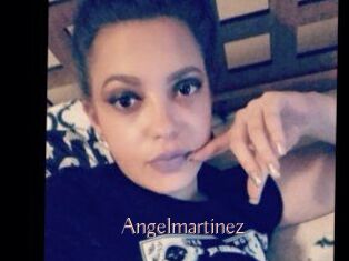 Angelmartinez