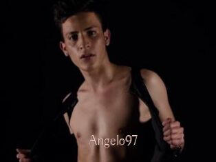 Angelo97