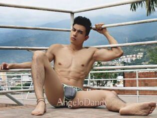 AngeloDandy