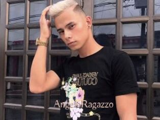 AngeloRagazzo
