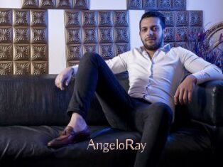 AngeloRay