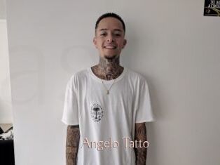 Angelo_Tatto