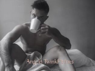 Angelo_TwinkFitfnes