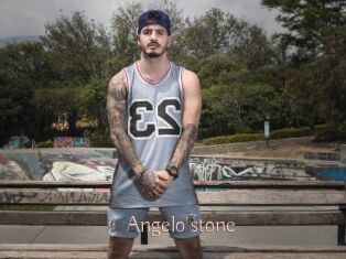 Angelo_stone