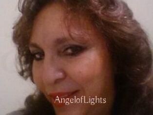 AngelofLights