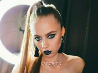 Angelok
