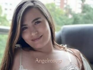 Angelrosesp