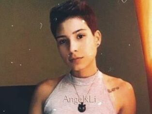 AngelxLi