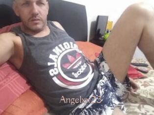 Angelxx23